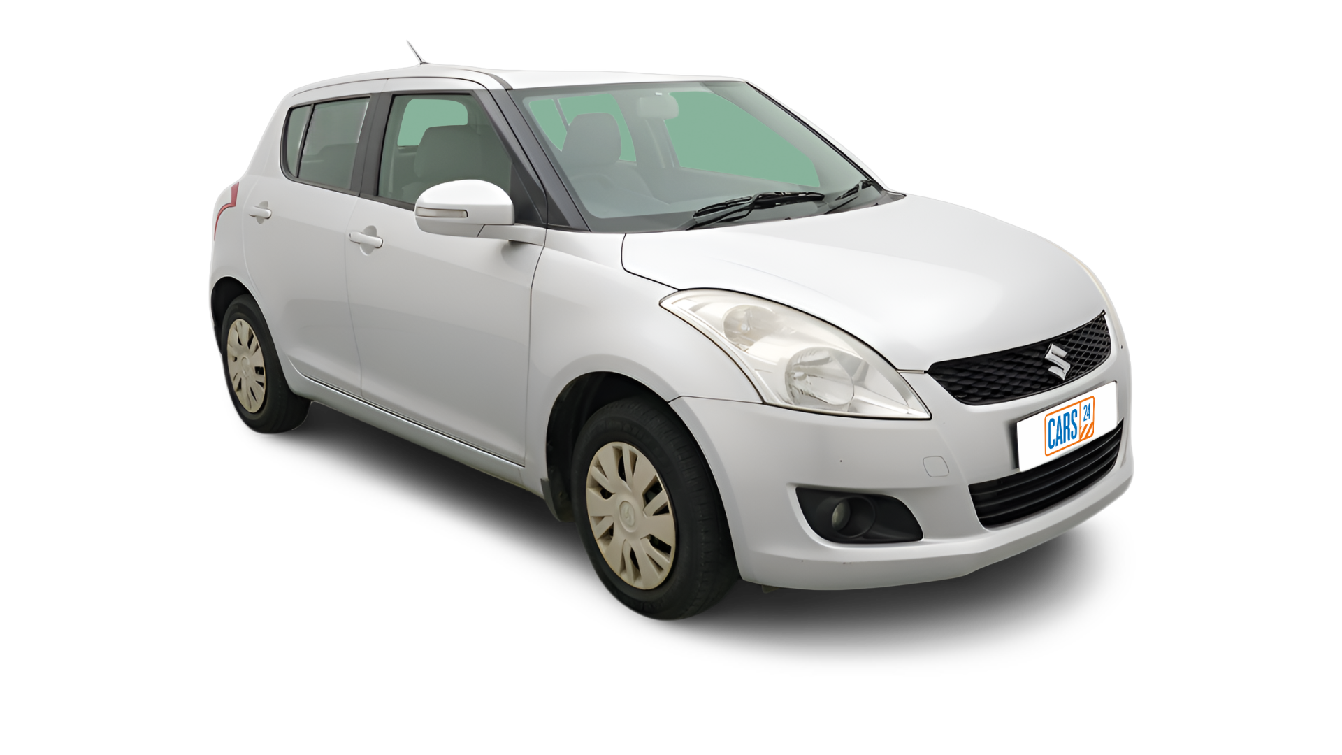 Maruti Swift-img